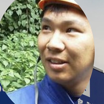 國島 匡
