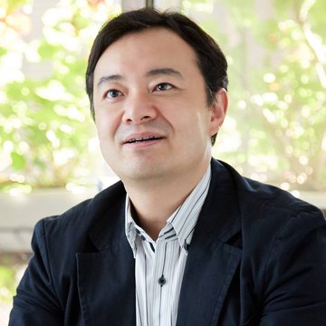 松村剛志