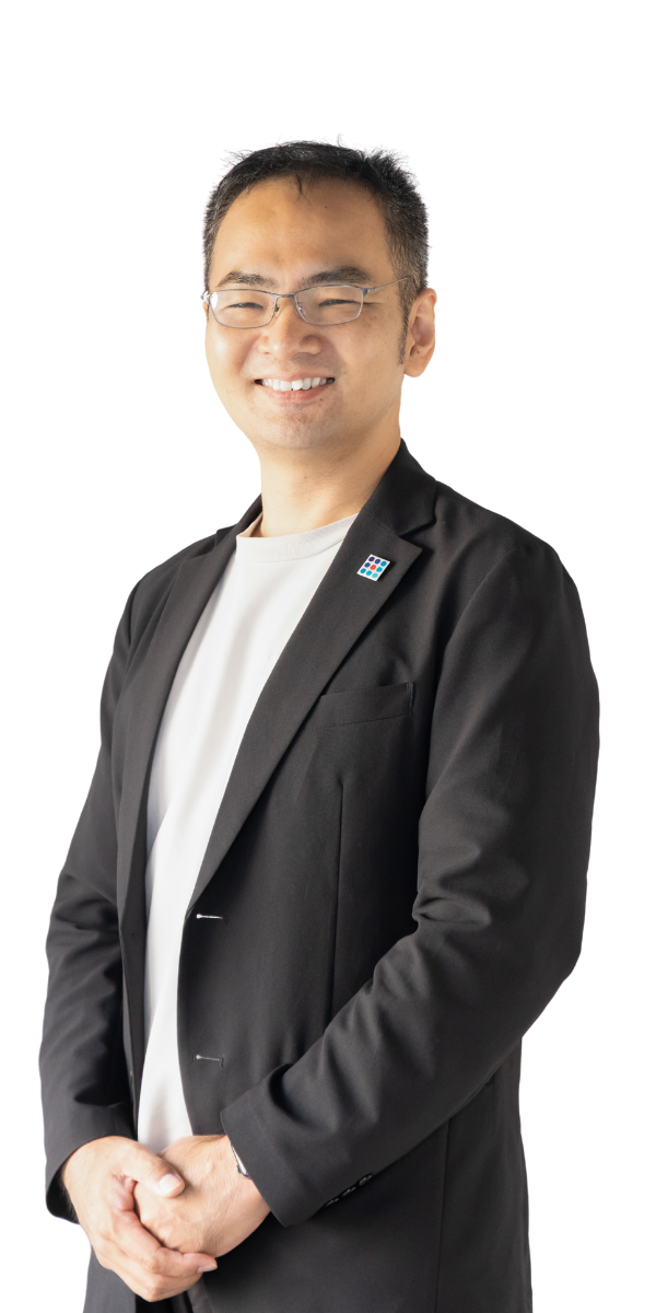 松山将三郎