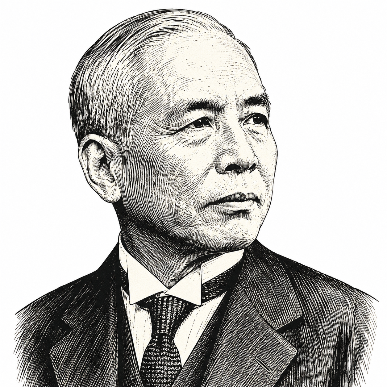 小林 一三
