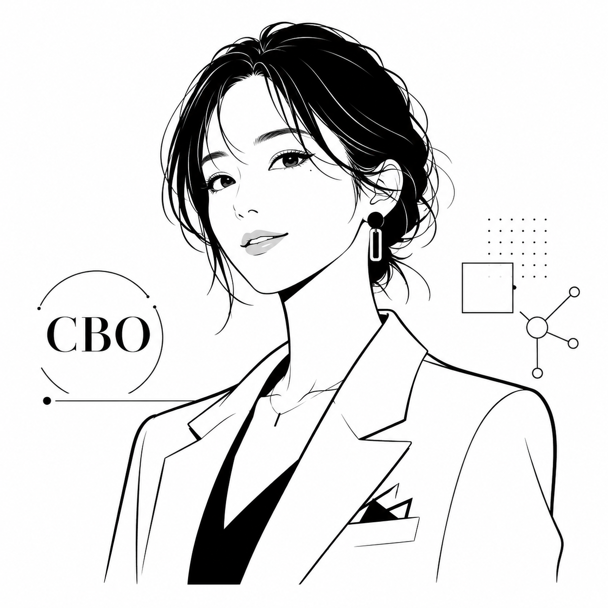 CBO