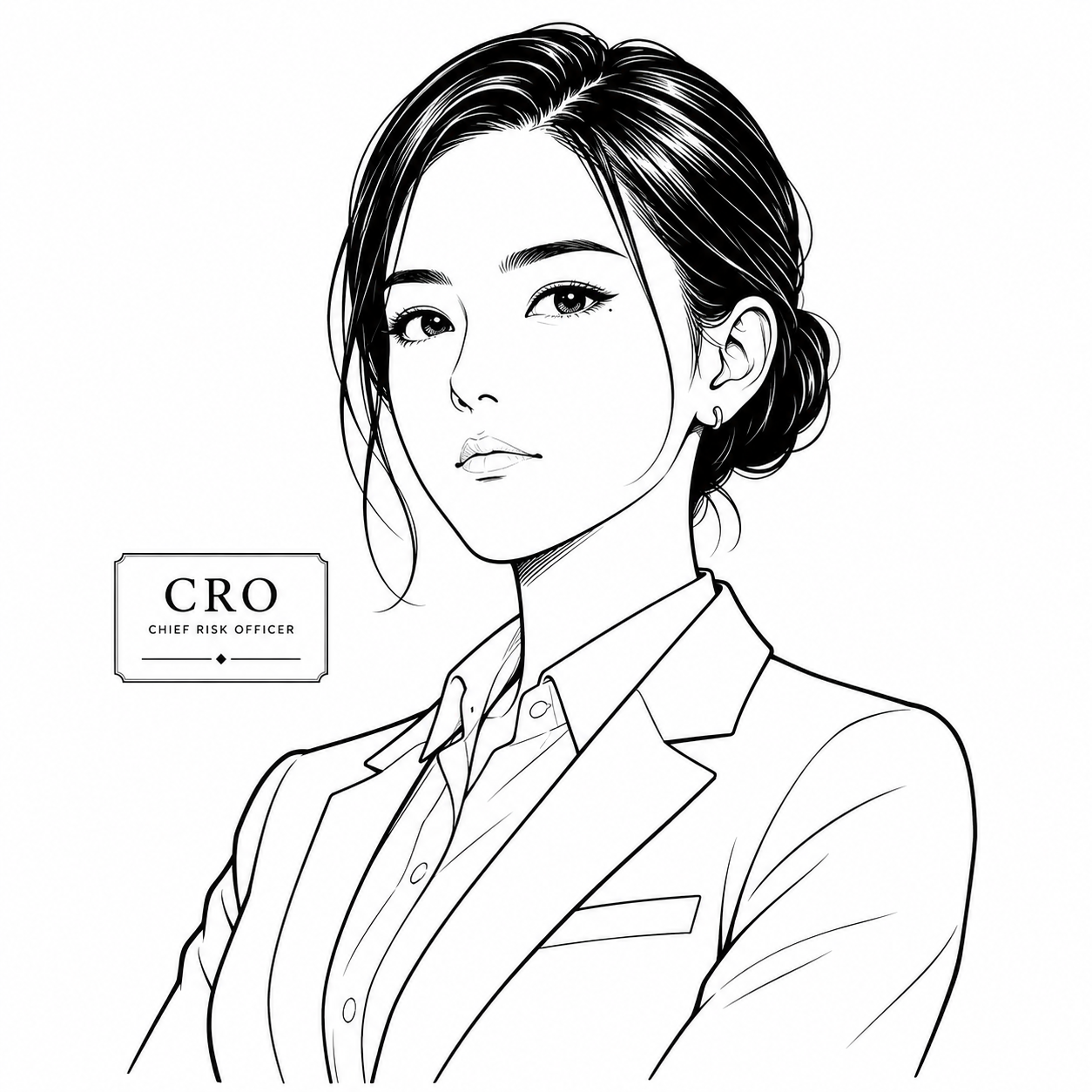 CRO