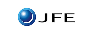 JFE