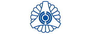 倫理法人会